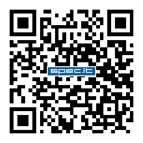 QR kodas | Rugijos Konsultacinė Agentūra, UAB