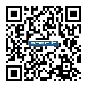 QR kodas | Rugilės agentūra