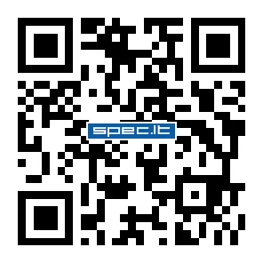 QR kodas | Rugilesa, MB