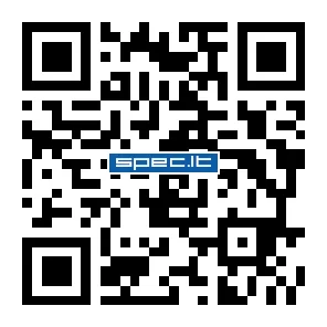 QR kodas | Rugilius, UAB
