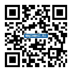 QR kodas | Ruginis, MB