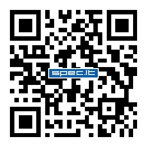 QR kodas | Ruginta, MB