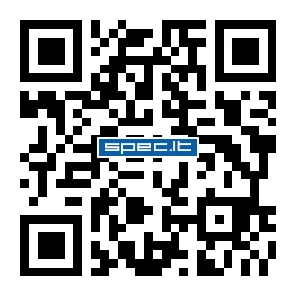 QR kodas | RUGLITA, UAB