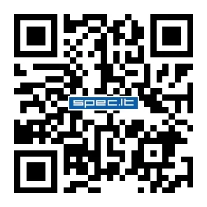 QR kodas | Vsj solutions group, UAB