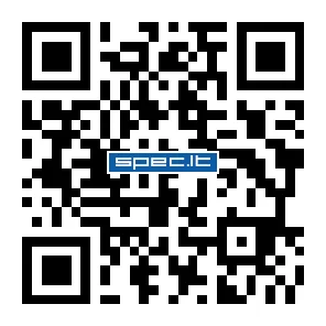 QR kodas | Rugneta, MB