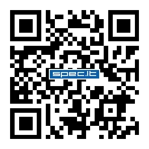 QR kodas | Rugpjūčio 33, UAB
