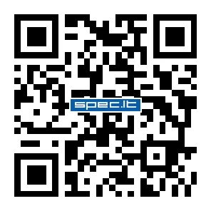 QR kodas | Rugpjūtė, UAB