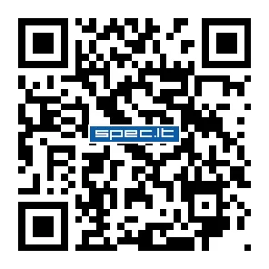 QR kodas | Rugpjūtis Apdaila, UAB