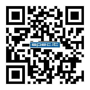 QR kodas | Rugpjūtis, MB
