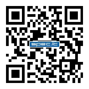 QR kodas | Rugpjūtis, UAB