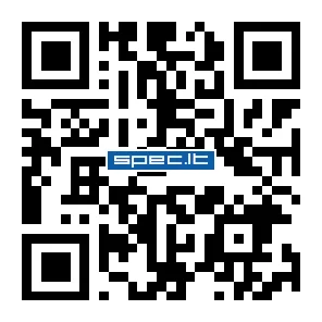 QR kodas | Rugpro, MB