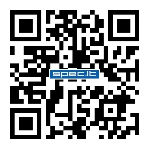 QR kodas | Rugsėjis, MB