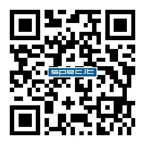 QR kodas | Rūgsta, MB