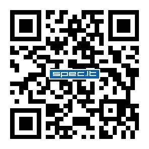QR kodas | Rūgšti uoga, UAB