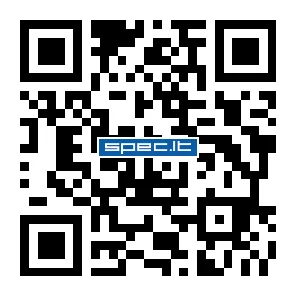 QR kodas | Rūgutis, KB
