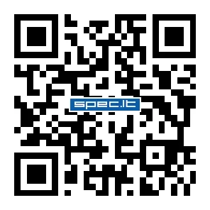 QR kodas | Rugveda, UAB