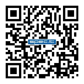 QR kodas | Rugys, UAB