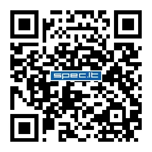 QR kodas | Ruhrkraft Spedition GmbH filialas