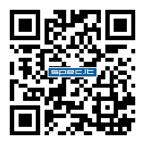 QR kodas | Rui Sheng, UAB