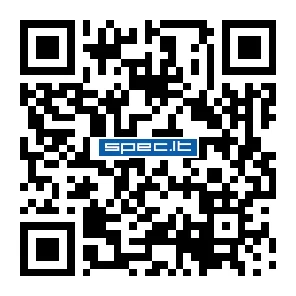 QR kodas | RUIDA, Labdaros organizacija