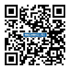 QR kodas | Ruide Baltija, UAB
