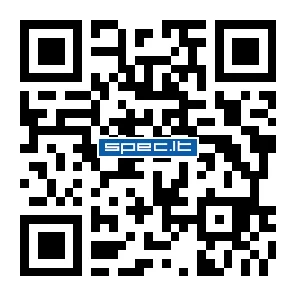 QR kodas | Ruiginda, MB
