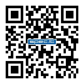 QR kodas | Ruim, UAB