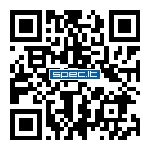 QR kodas | RUIZA, UAB | spec.lt