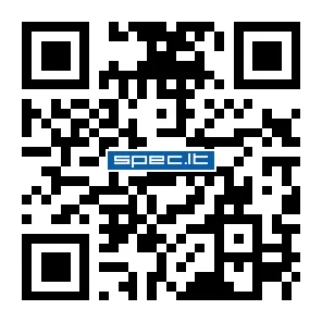 QR kodas | RUK119, UAB