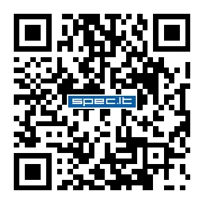 QR kodas | Rukainių bendruomenė