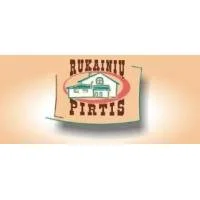 RUKAINIŲ PIRTIS, UAB