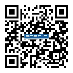 QR kodas | RUKAINIŲ PIRTIS, UAB | spec.lt