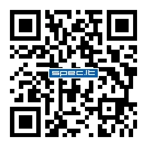QR kodas | Rukanta, MB