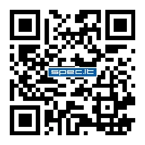 QR kodas | Rūkas LT, MB