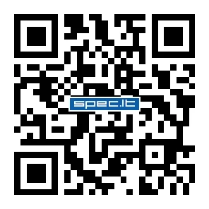 QR kodas | Rūkas, UAB