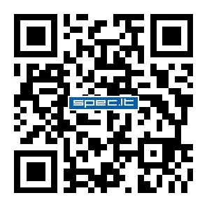 QR kodas | RUKdalys, MB