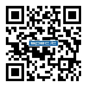 QR kodas | RUKEMA, UAB