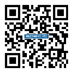 QR kodas | Ruken, UAB