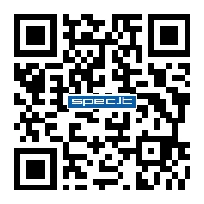 QR kodas | Rukenis, UAB