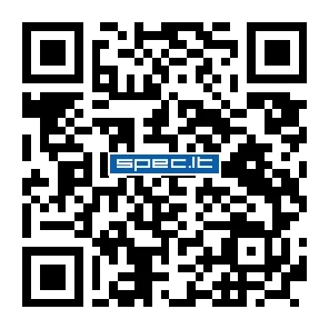 QR kodas | Rukin ir partneriai, IĮ