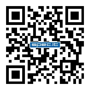 QR kodas | Rūkinta, MB