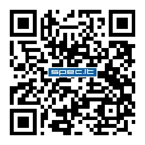 QR kodas | Rukiškės plienas, MB