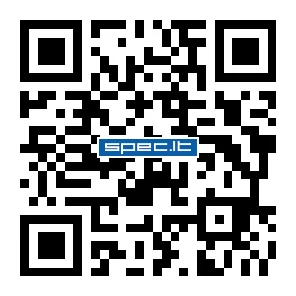 QR kodas | Rukla10, IĮ
