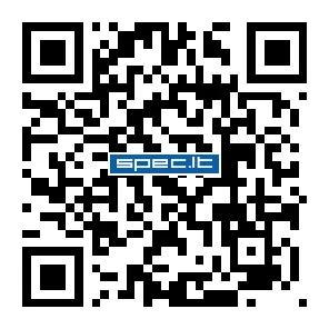 QR kodas | Ruklių produktai, MB | spec.lt
