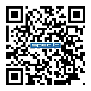QR kodas | Ruklos bendruomenė Ruklietis