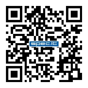 QR kodas | Ruklos globos namai, VŠĮ