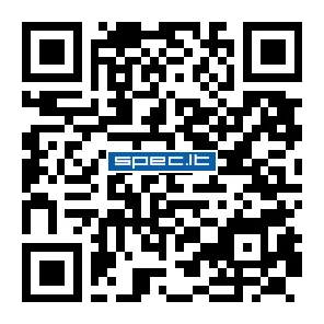 QR kodas | Ruklos vaikų beisbolo lyga