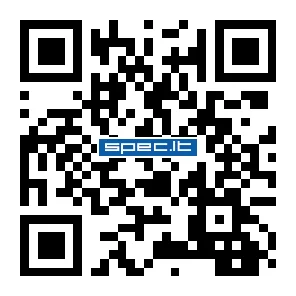 QR kodas | Rukmini, VŠĮ