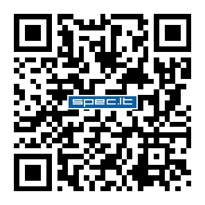 QR kodas | Rūko projektai, MB
