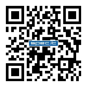 QR kodas | RUKONA, UAB